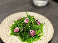 -卡朋西餐(宝安大仟里店)
