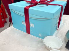 -陈记粤湛鸡饭店