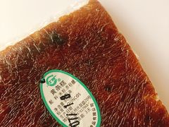 -江南春(解放路店)