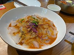 -金掌勺·锅包肉(双榆树店)