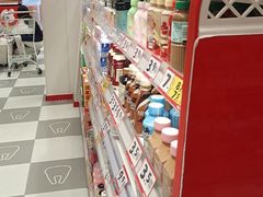 -万达广场(无锡滨湖店)