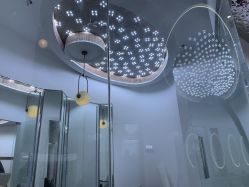 -In Style Hair Salon