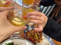 -小泉居(水坑尾店 )
