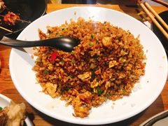 -湘里乡亲甲王二老店