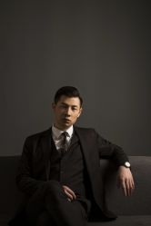 -橘子·彩虹摄影(世纪大道店)