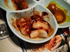 -克茗冰室(光明N次方公园店)