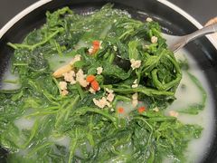 -羽鸽集·乳鸽专门店·地道顺德菜(岭南站店)