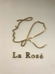-La Rose·轻奢皮肤管理
