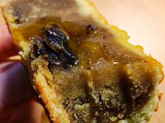 -复旦大学本部-食堂