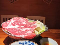 -王氏炉匠·烧鸟放题自助(三里屯店)