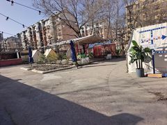-奉天宴遇烧烤·冒锅