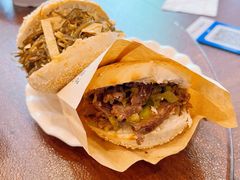 -老三羊汤【北兴隆街店】