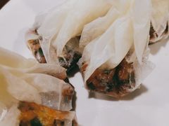 -天回镇何氏豆腐(总店)