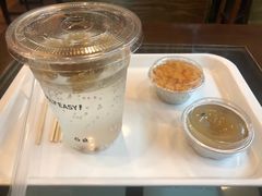 -元氏钵仔糕(北京路店)