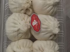 -白玉兰食品甜凤店(合生汇店)
