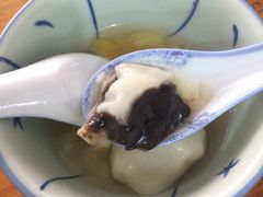 鸭母稔-胡荣泉