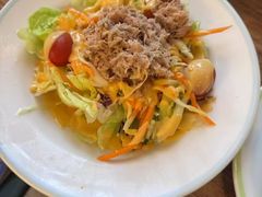 -萨莉亚意式餐厅(河东万达店)