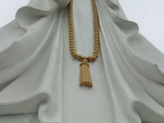 -三亚南山文化旅游区