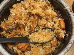 -九田家黑牛烤肉料理(衡百国际店)