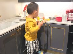 -艾米茉亲子餐厅(万象城店)