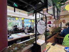 -范家小馆·烤鸭新京菜(金融街店)
