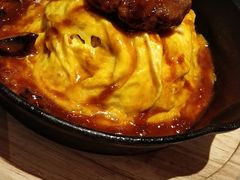 -TAMATI(巴黎贝甜韩式西餐厅店)