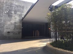 -上海璞麗酒店