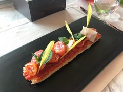 -翡翠36餐厅(浦东香格里拉店)