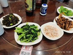 -同得兴面馆.苏式面.三虾面(园区店)