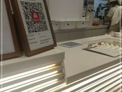 -兰熊鲜奶(昌平悦荟店)