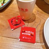 小龙虾🦞体型中的王者🦞-虾满堂