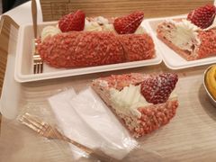 -奈雪的茶(天河城店)