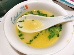 -青瓷火锅料理(西单大悦城店)