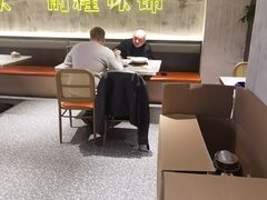 -楚太子  中餐&烧烤(武大店)