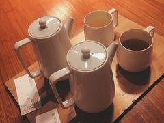-煮叶(悠唐广场店)