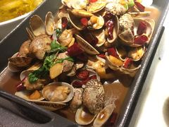 -新发现(苏州中心商场店)