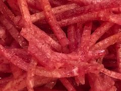 -厚味居炙子烤肉·清真(天桥南纬路店)