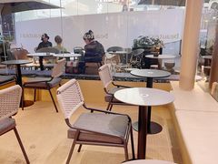 -BeauTea水仙(coco park店)
