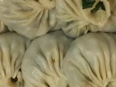 -东京包子楼(政七街店)