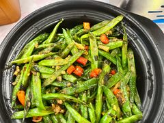 -堂瓦里·33年传统赣菜(第一街区店)