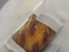 -好利来(盘锦万达店)