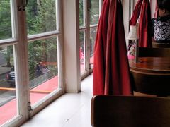 &nbsp;Settings\gongwei\桌面\新建文件夹&nbsp;(2)\3260606130218151492-雕刻时光咖啡馆(北师大店)