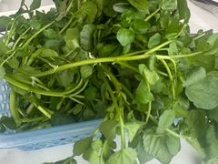 -蚝乡农庄(铁涌赤岸店)