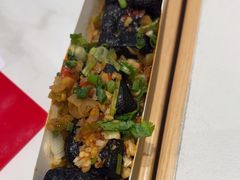 -粉小主·贵州酸汤牛肉粉(南京仙林金鹰店)