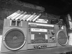 -老长沙龙虾馆·聚会餐厅(白石洲店)