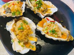 -纪录片《人生一串》体验店(静安店)