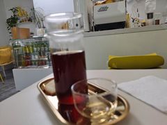 -五进制 Coffee Shop