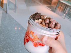 -sugarman espresso素饮糖人高新咖啡工厂