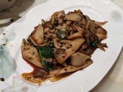 -蔼若春.传承云南菜(金碧公园店)
