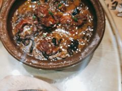 -鸽子窝(黄村店)